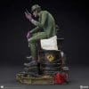 sideshow-collectibles-dc-comics-riddler-premium-format-figure-gallery-672a8a48d92dd