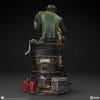 sideshow-collectibles-dc-comics-riddler-premium-format-figure-gallery-672a8a493d55d