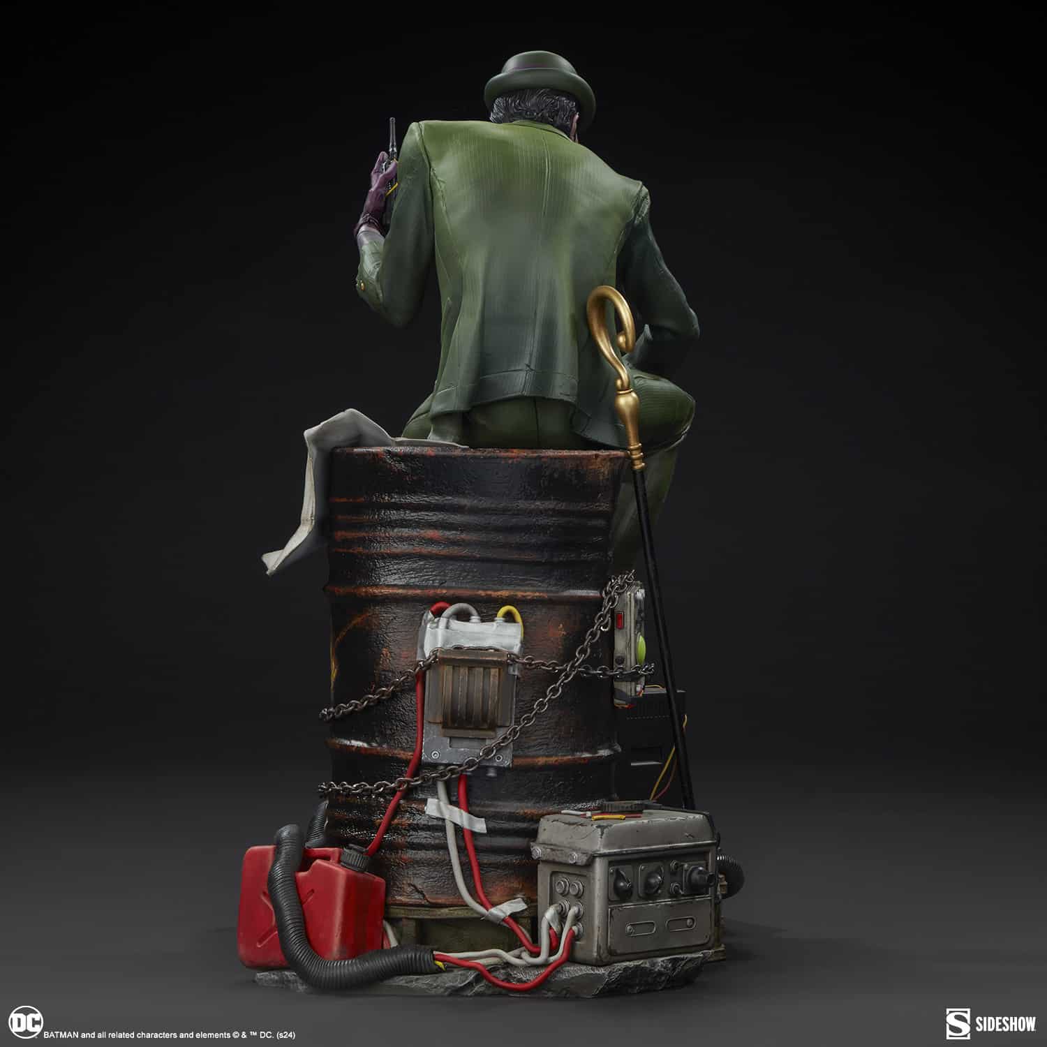 sideshow-collectibles-dc-comics-riddler-premium-format-figure-gallery-672a8a493d55d