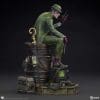 sideshow-collectibles-dc-comics-riddler-premium-format-figure-gallery-672a8a4995857