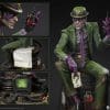 sideshow-collectibles-dc-comics-riddler-premium-format-figure-gallery-672a8a49efcb3