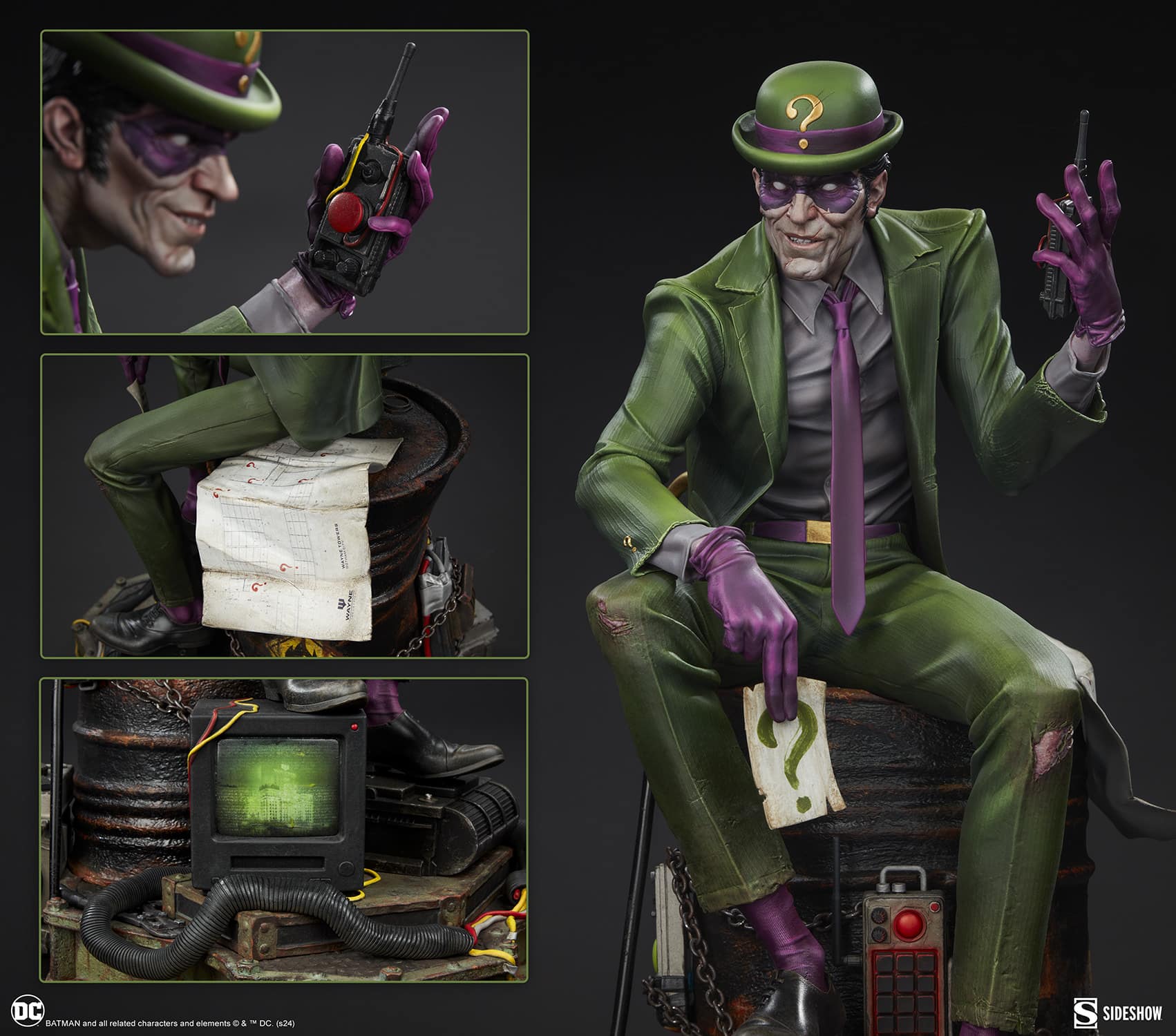 sideshow-collectibles-dc-comics-riddler-premium-format-figure-gallery-672a8a49efcb3
