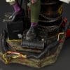 sideshow-collectibles-dc-comics-riddler-premium-format-figure-gallery-672a8a4ac1592