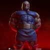 Darkseid Sixth Scale Maquette DC Limited Collectible