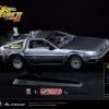 250320_BW_Back to the Future II ‘Time Machine’_Official Image_21