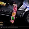 250320_BW_Back to the Future II ‘Time Machine’_Official Image_22