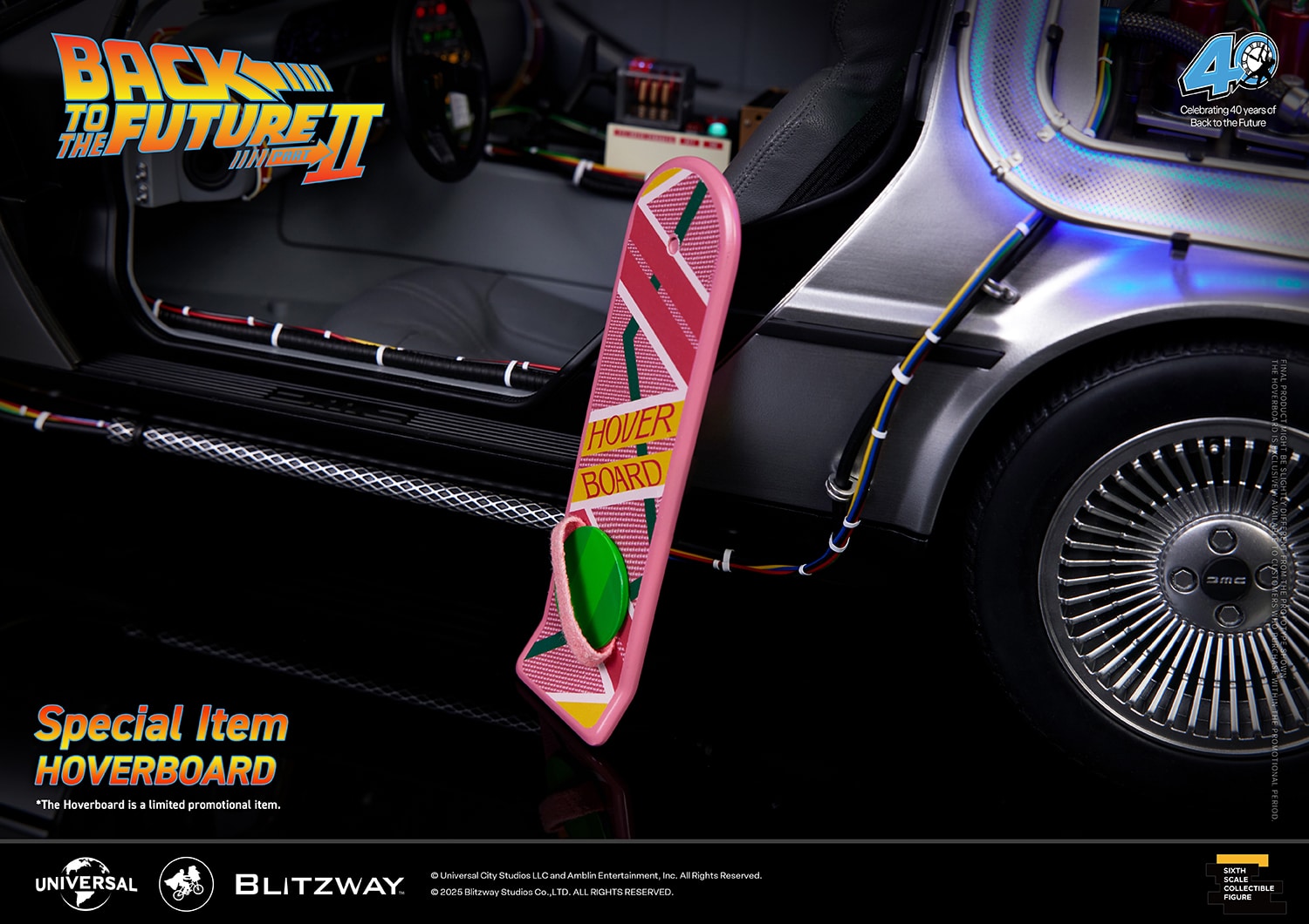 250320_BW_Back to the Future II ‘Time Machine’_Official Image_22