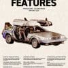 250320_BW_Back to the Future II ‘Time Machine’_Official Image_38