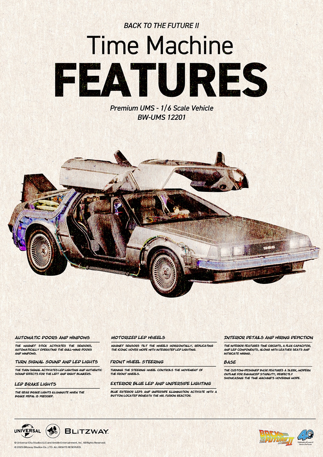 250320_BW_Back to the Future II ‘Time Machine’_Official Image_38