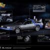 250320_BW_Back to the Future II ‘Time Machine’_Official Image_40