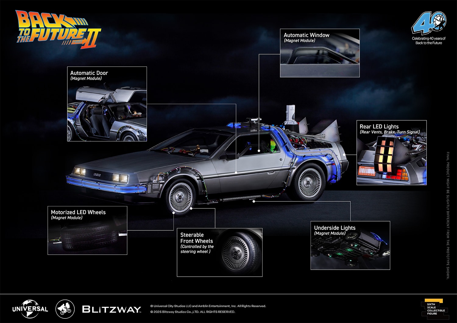 250320_BW_Back to the Future II ‘Time Machine’_Official Image_40
