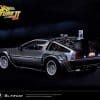 254D51~1
