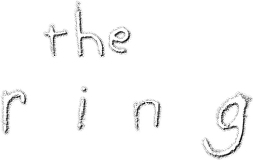 The Ring