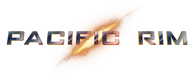 Pacific Rim