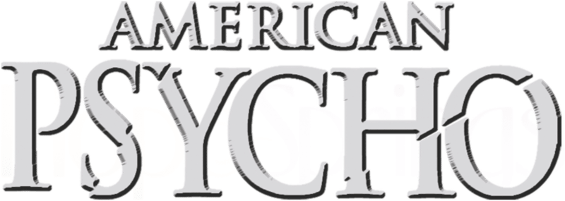 American Psycho