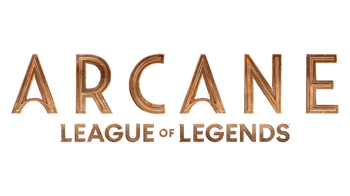 Arcane