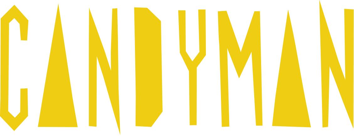 Candyman