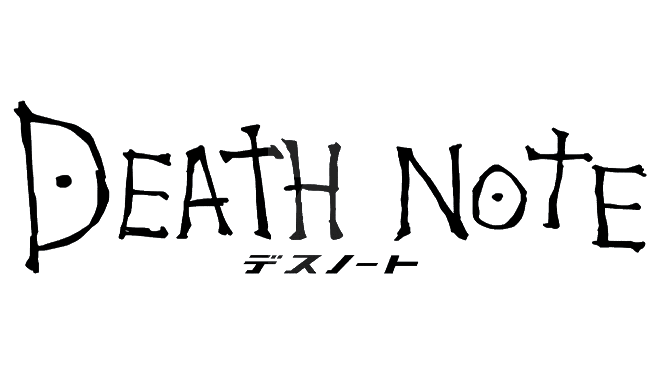 Death Note