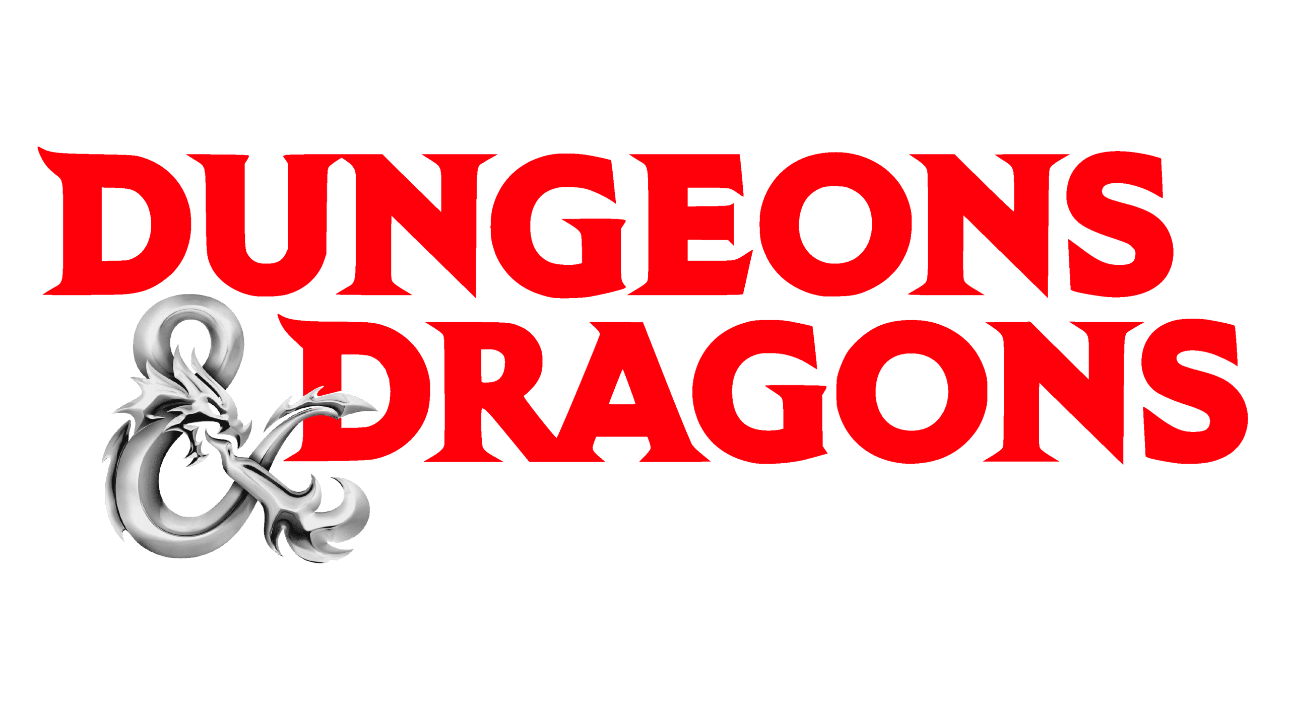 Dungeons & Dragons