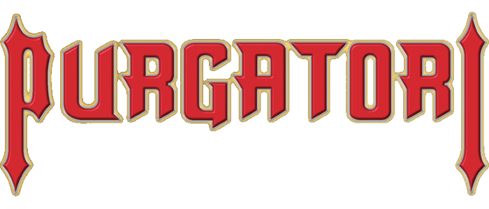 Purgatori