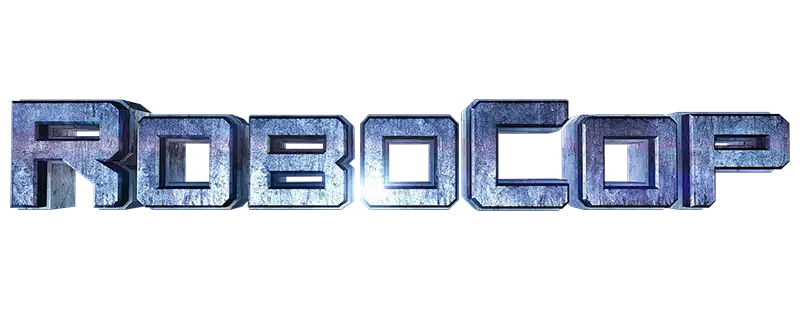 RoboCop