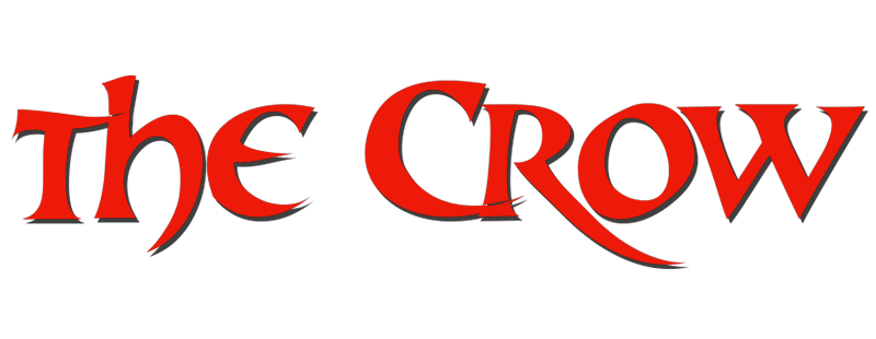 The Crow