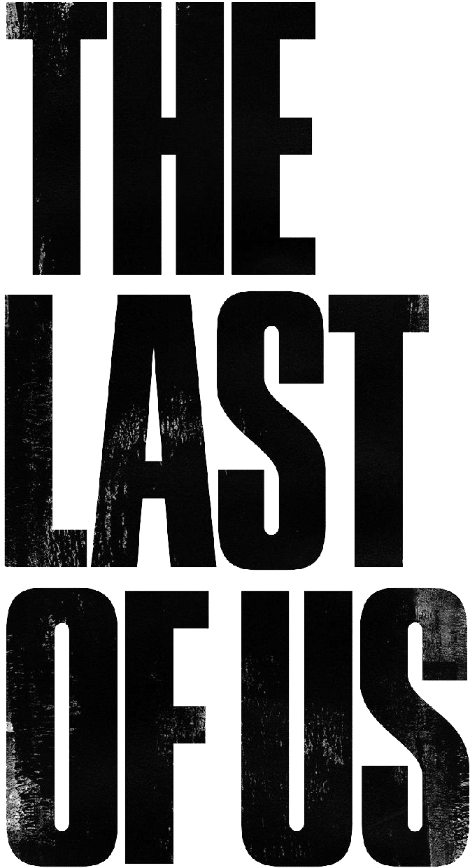 The Last Of Us