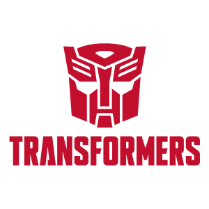 Transformers logo