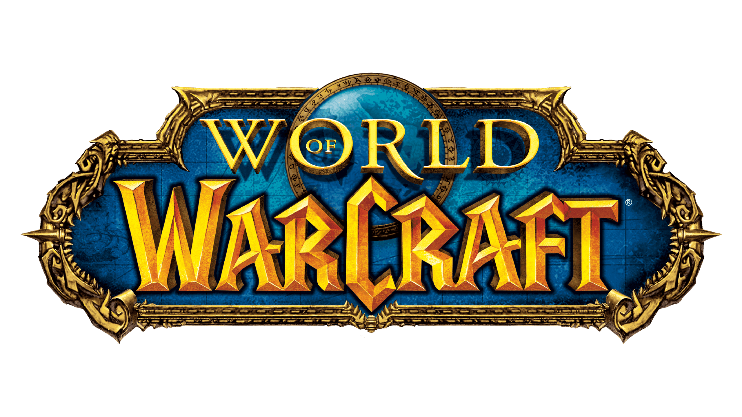 World Of Warcraft