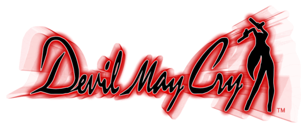 Devil May Cry