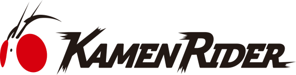Kamen Rider