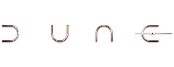 Dune