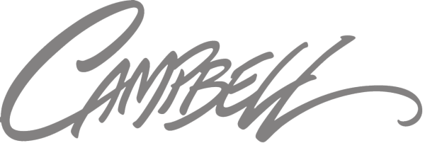 J. Scott Campbell