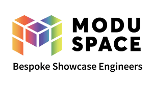 ModuSpace