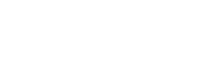 Comic Concepts
