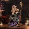 sideshow-collectibles-marvel-loki-premium-format-figure-gallery-67b67ba426766