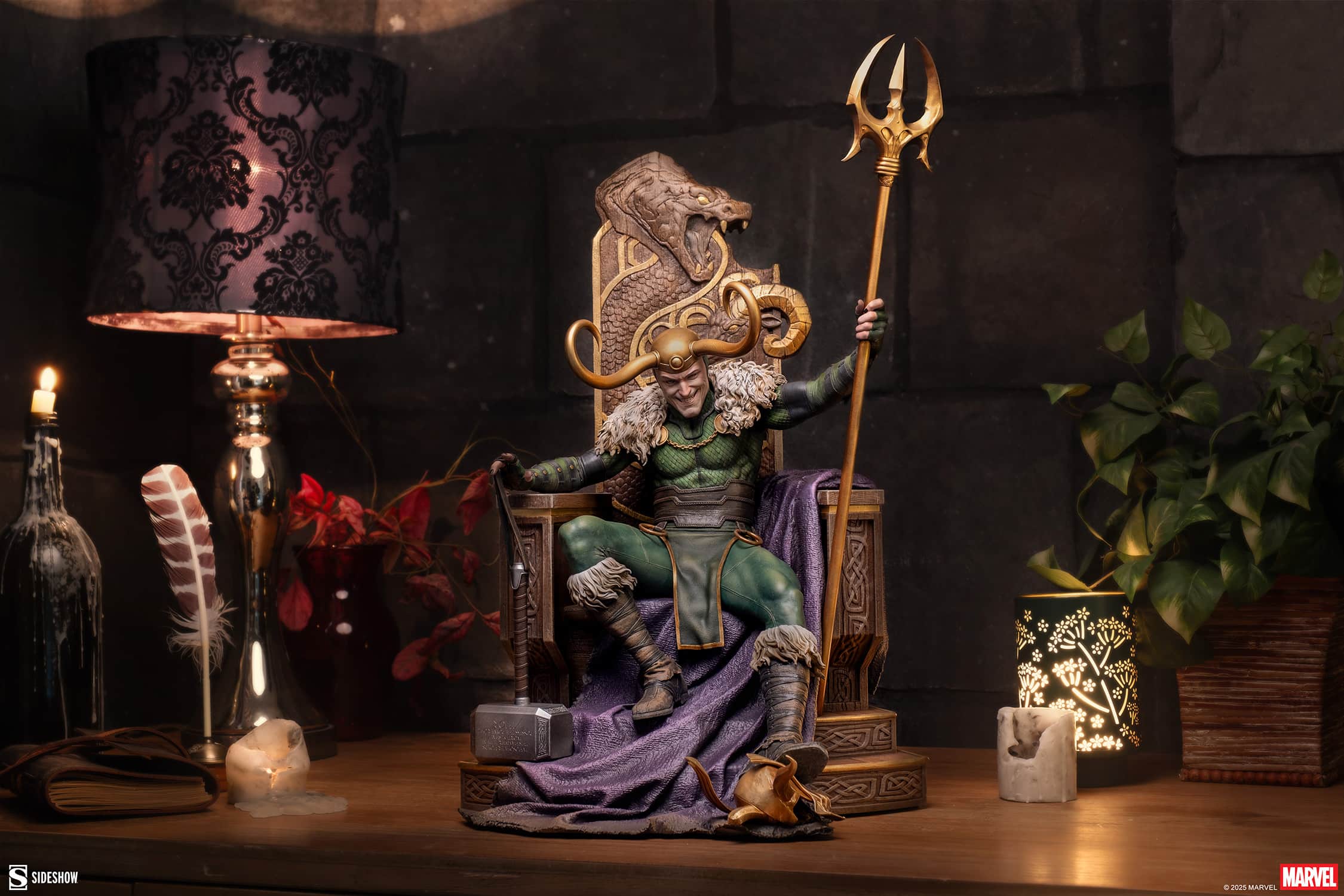 sideshow-collectibles-marvel-loki-premium-format-figure-gallery-67b67ba426766