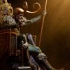sideshow-collectibles-marvel-loki-premium-format-figure-gallery-67b67ba4a658e