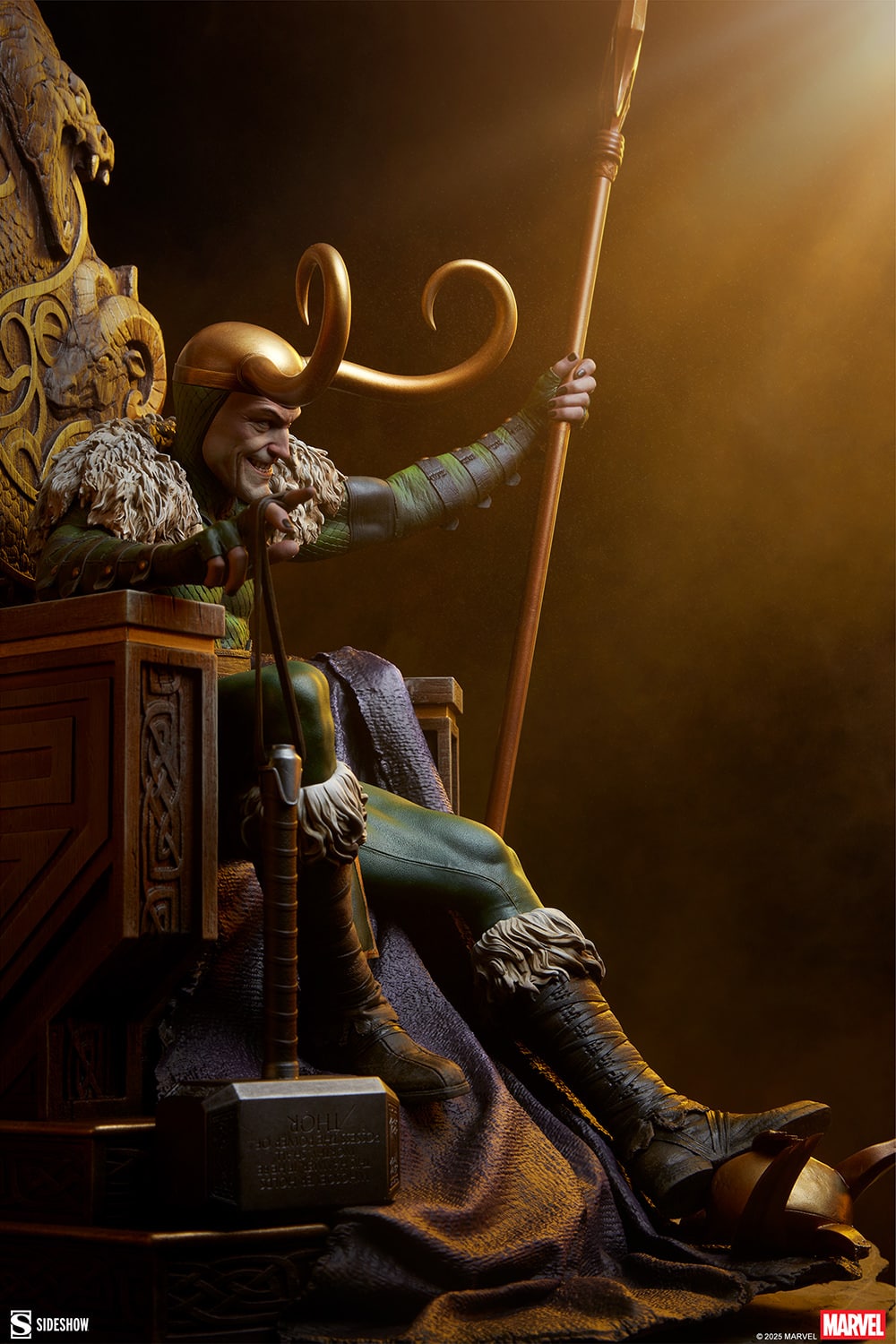 sideshow-collectibles-marvel-loki-premium-format-figure-gallery-67b67ba4a658e