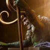 sideshow-collectibles-marvel-loki-premium-format-figure-gallery-67b67ba501f6e