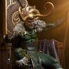 sideshow-collectibles-marvel-loki-premium-format-figure-gallery-67b67ba57fba0