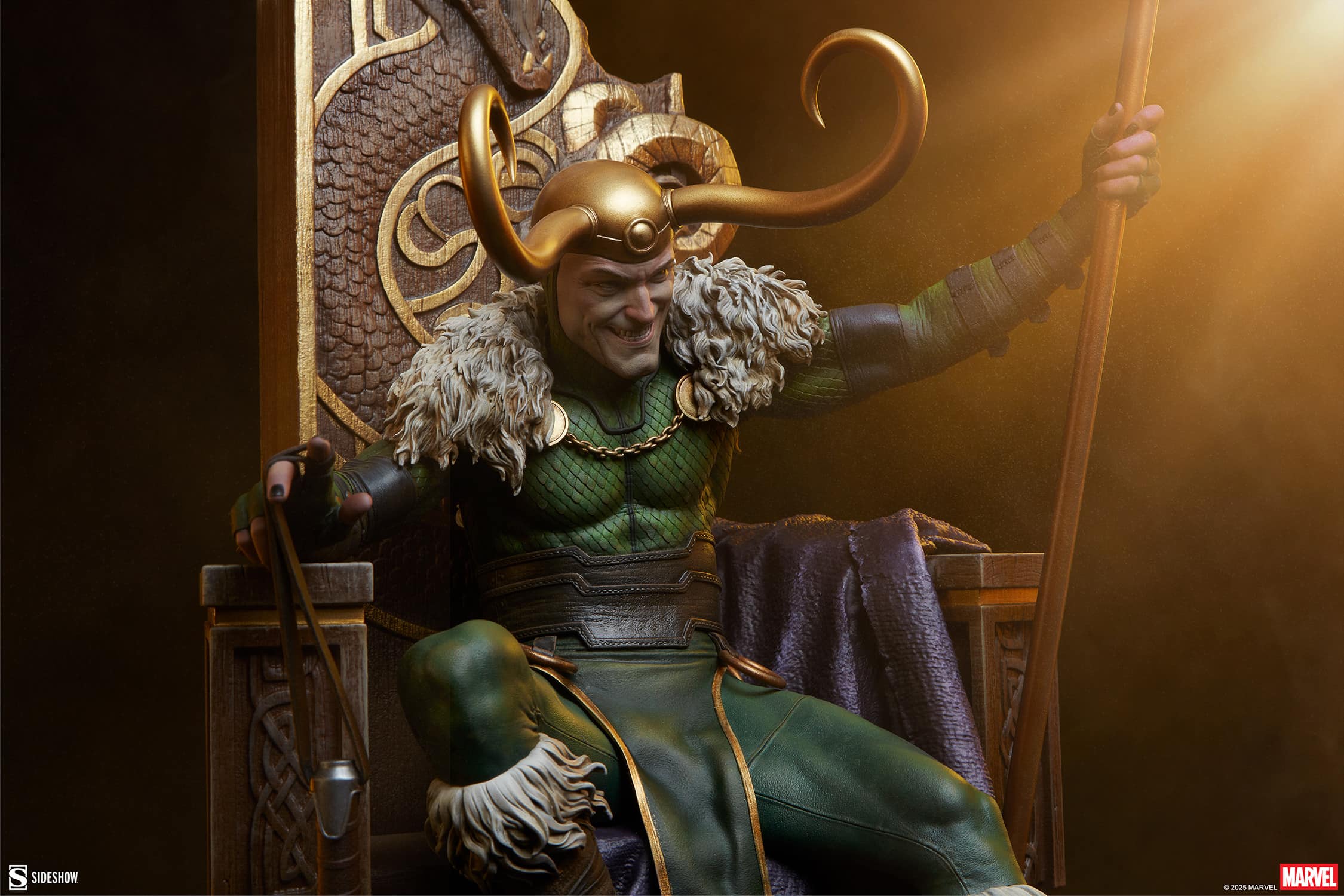 sideshow-collectibles-marvel-loki-premium-format-figure-gallery-67b67ba57fba0