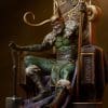 sideshow-collectibles-marvel-loki-premium-format-figure-gallery-67b67ba60c055