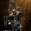 sideshow-collectibles-marvel-loki-premium-format-figure-gallery-67b67ba65aa21