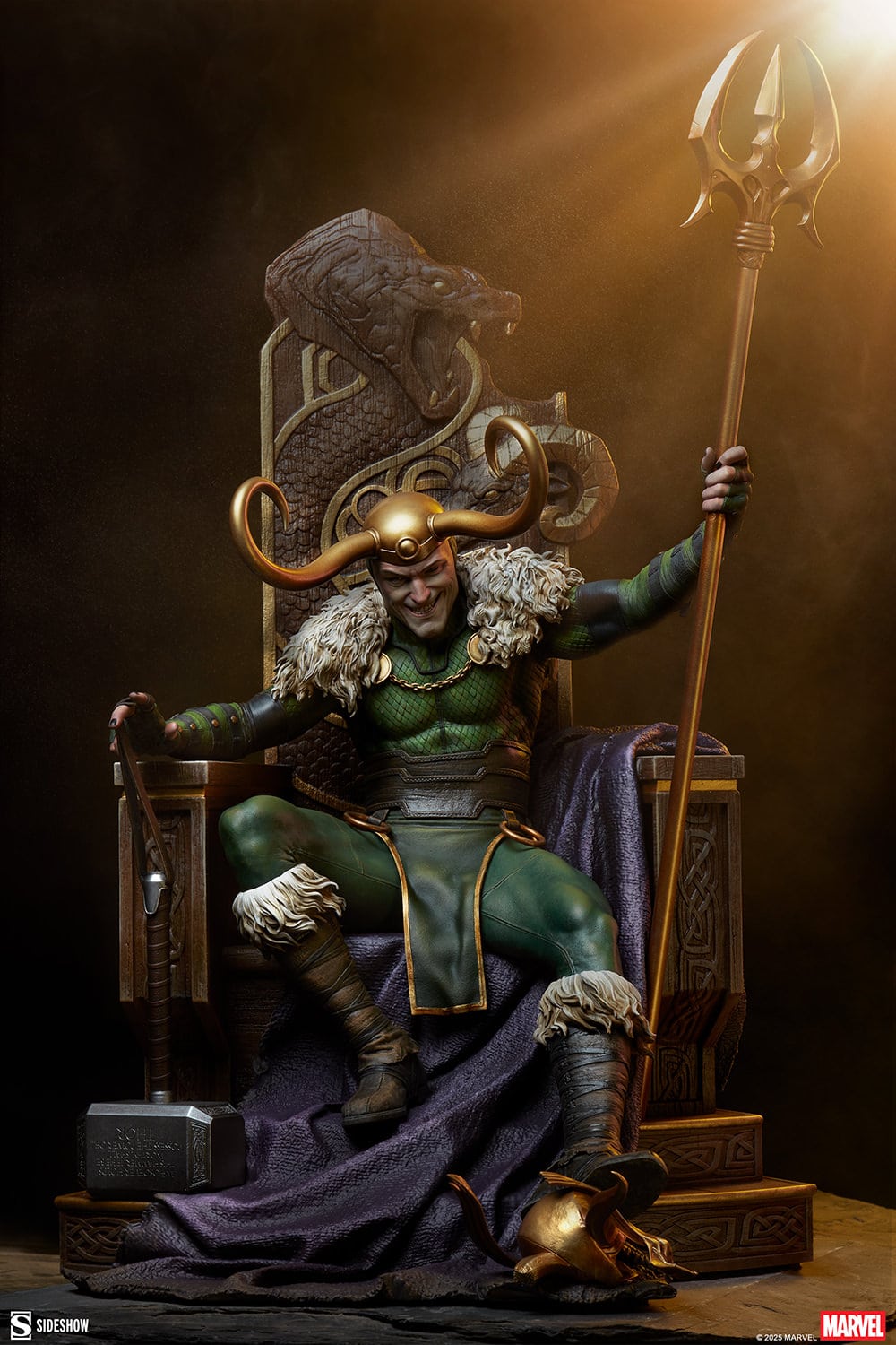 sideshow-collectibles-marvel-loki-premium-format-figure-gallery-67b67ba65aa21