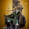 sideshow-collectibles-marvel-loki-premium-format-figure-gallery-67b67ba6a8e48