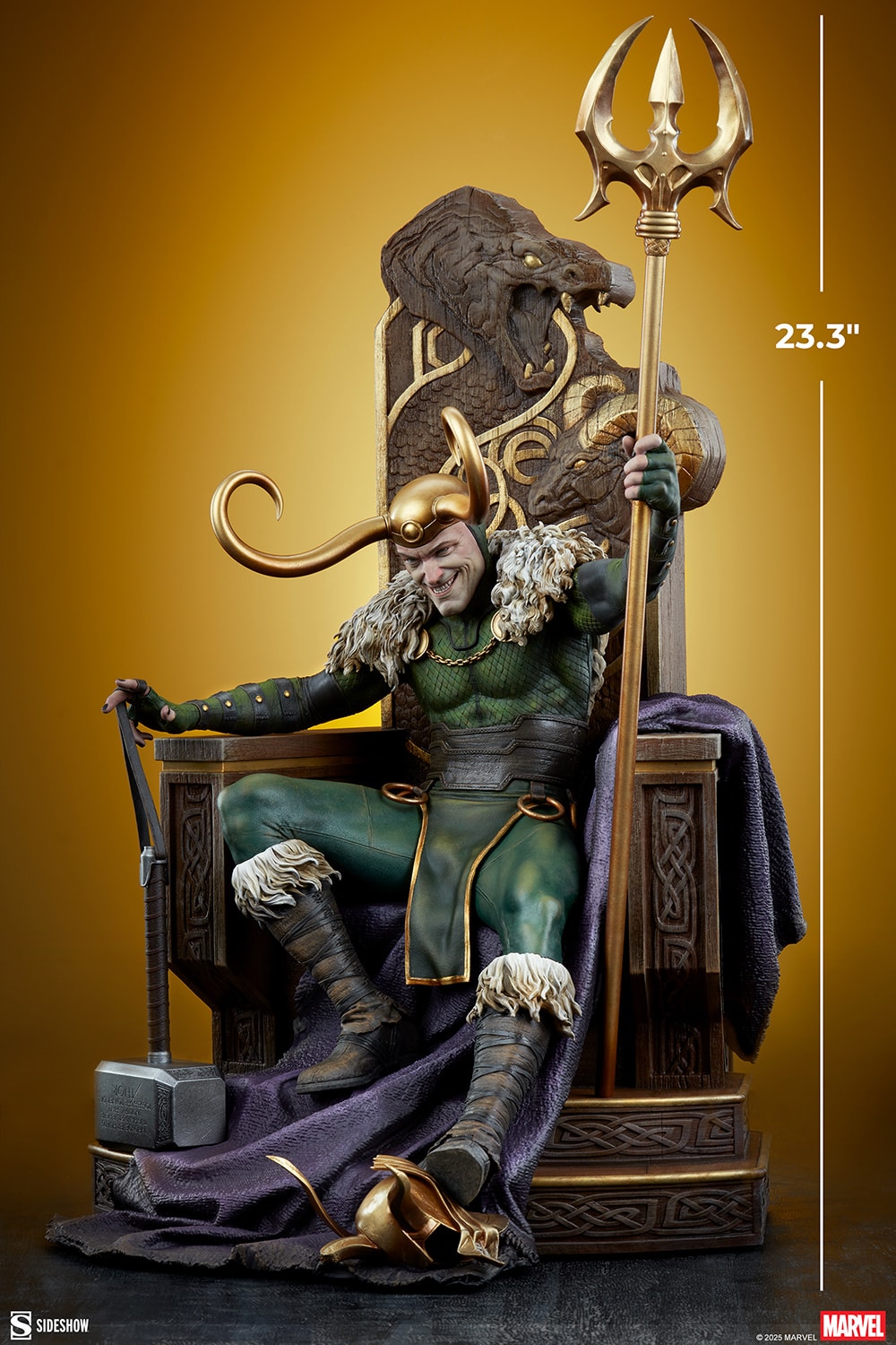 sideshow-collectibles-marvel-loki-premium-format-figure-gallery-67b67ba6a8e48