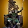 sideshow-collectibles-marvel-loki-premium-format-figure-gallery-67b67ba7081c6