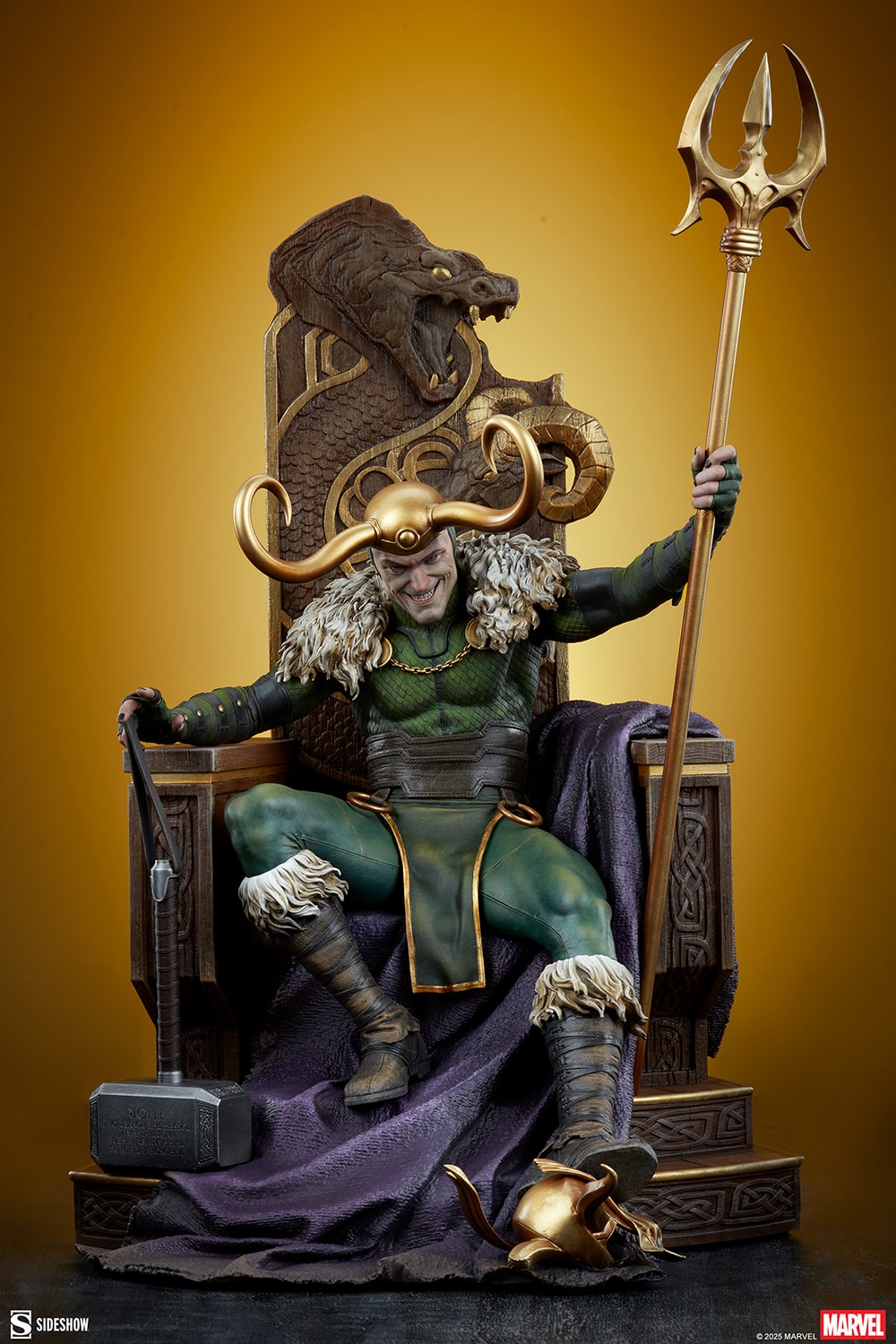 sideshow-collectibles-marvel-loki-premium-format-figure-gallery-67b67ba7081c6