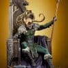 sideshow-collectibles-marvel-loki-premium-format-figure-gallery-67b67ba75a40d